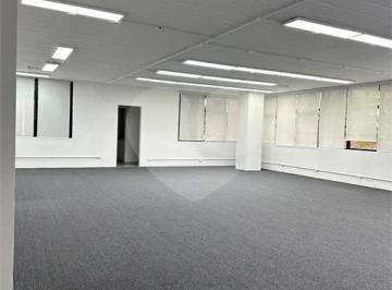 Comercial · 147m² · 2 Vagas · Salas à venda em Brooklin paulista - SP