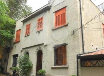 Casa · 80m² · 1 Vaga · Condomínio à venda em Higienópolis - SP