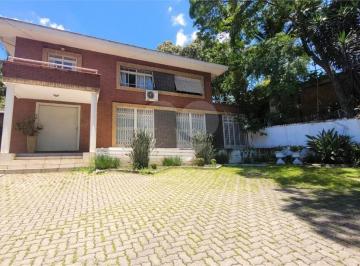 Casa · 300m² · 2 Quartos · 10 Vagas · Casa com 2 quartos à venda em Jardim guedala - SP