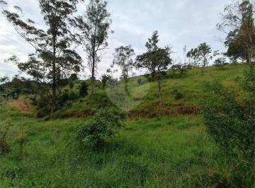 Terreno · 2100m² · Terreno à venda em Jardim monte santo - SP