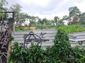 Terreno · 10m² · Terreno à venda em Morumbi - SP