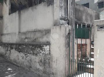 Terreno · 306m² · 2 Vagas · Terreno à venda em Vila madalena - SP