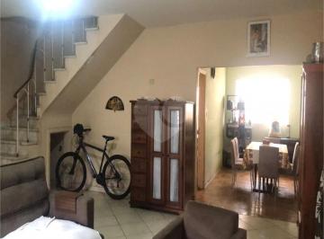 Casa · 290m² · 4 Quartos · 4 Vagas · Casa com 4 quartos à venda em Vila mariana - SP