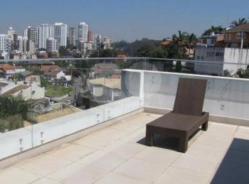 Casa · 524m² · 3 Quartos · 4 Vagas · Condomínio com 3 quartos à venda em Jardim panorama - SP