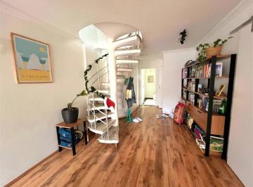 Apartamento · 167m² · 4 Quartos · 3 Vagas · Cobertura com 4 quartos à venda em São judas - SP