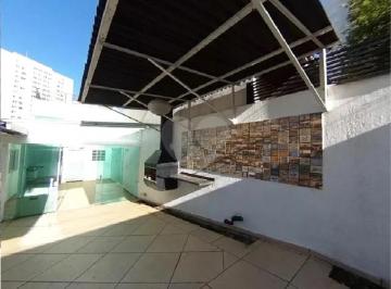 Casa · 120m² · 1 Quarto · 2 Vagas · Casa com 1 quartos à venda em Alto da lapa - SP