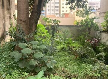Casa · 426m² · 1 Quarto · 4 Vagas · Sobrado com 1 quartos à venda em Pinheiros - SP