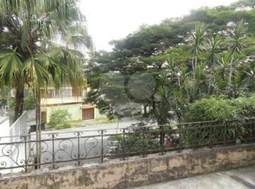Casa · 250m² · 4 Quartos · 3 Vagas · Sobrado com 4 quartos à venda em Vila madalena - SP