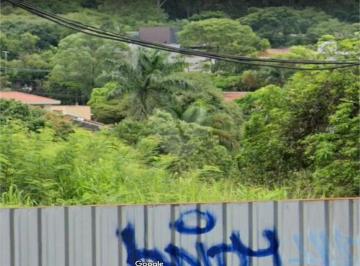 Terreno · 10m² · Terreno à venda em Vila madalena - SP