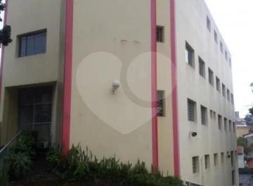 Comercial · 518m² · 6 Vagas · Prédio inteiro à venda em Saúde - SP
