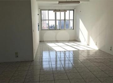 Comercial · 225m² · Loja à venda em Mirandópolis - SP