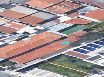 Terreno · 110m² · 3 Quartos · 8 Vagas · Terreno com 3 quartos à venda em Cidade monções - SP