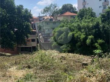 Terreno · 1753m² · Terreno à venda em Vila mariana - SP
