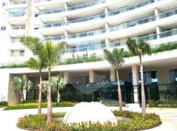 Comercial · 48m² · 2 Vagas · Salas à venda em Pinheiros - SP