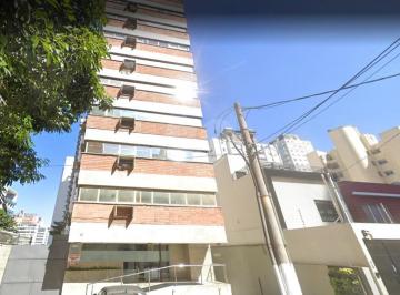 Comercial · 180m² · 1 Vaga · Salas à venda em Jardim paulista - SP