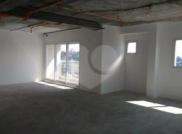 Comercial · 46m² · 12 Vagas · Salas à venda em Água branca - SP
