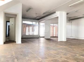 Casa · 450m² · 6 Quartos · 8 Vagas · Casa com 6 quartos à venda em Jardim américa - SP