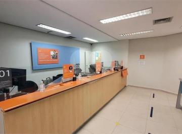 Casa · 712m² · 13 Vagas · Casa à venda em Planalto paulista - SP
