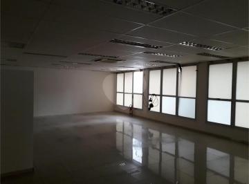Comercial · 185m² · Salas à venda em Vila buarque - SP