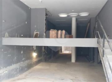Casa · 235m² · Casa à venda em Vila buarque - SP