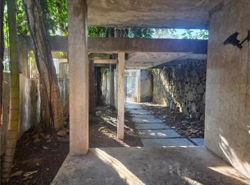 Terreno · 520m² · 4 Quartos · 6 Vagas · Terreno com 4 quartos à venda em Indianópolis - SP