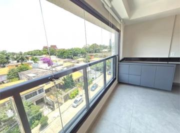 Apartamento · 85m² · 2 Quartos · 1 Vaga · Apartamento com 2 quartos à venda em Planalto paulista - SP