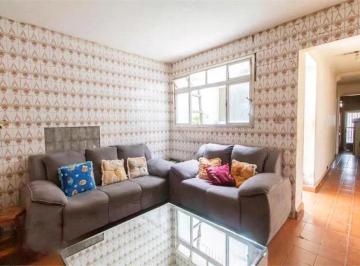 Casa · 160m² · 3 Quartos · 2 Vagas · Casa com 3 quartos à venda em Cambuci - SP
