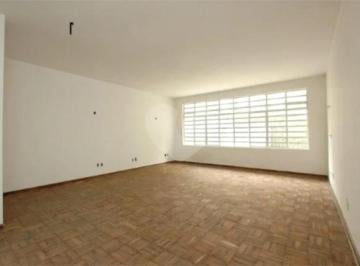 Casa · 50m² · 1 Quarto · 1 Vaga · Casa com 1 quartos à venda em Campo belo - SP