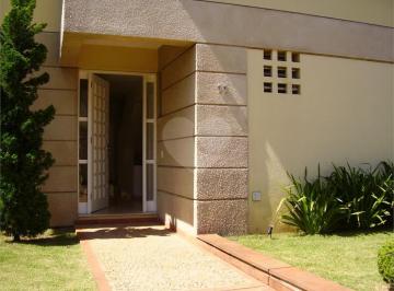 Casa · 456m² · 3 Quartos · 4 Vagas · Condomínio com 3 quartos à venda em Morumbi - SP