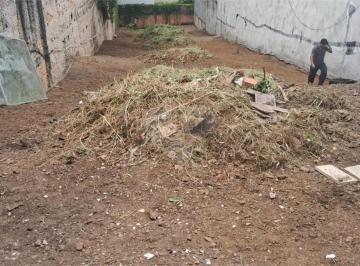 Terreno · 500m² · Terreno à venda em Brooklin paulista - SP
