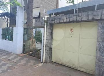 Casa · 228m² · 3 Quartos · 2 Vagas · Sobrado com 3 quartos à venda em Vila mariana - SP