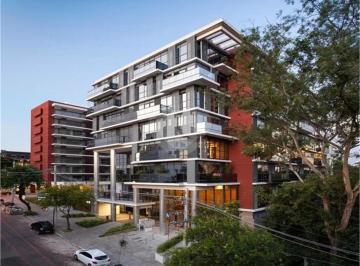 Comercial · 78m² · 5 Vagas · Salas à venda em Pinheiros - SP
