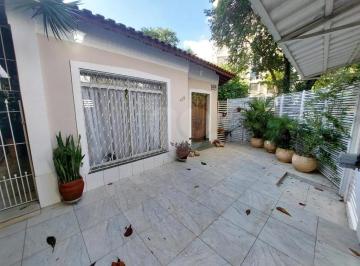 Casa · 300m² · 3 Quartos · 4 Vagas · Casa com 3 quartos à venda em Água branca - SP