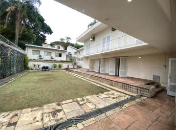 Casa · 439m² · 4 Quartos · 6 Vagas · Sobrado com 4 quartos à venda em Jardim novo mundo - SP