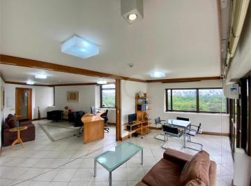 Comercial · 162m² · 4 Vagas · Salas à venda em Cerqueira césar - SP