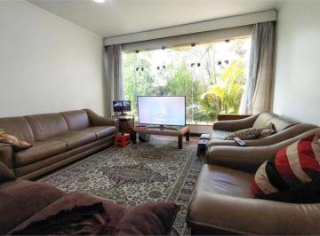 Casa · 419m² · 6 Quartos · 4 Vagas · Casa com 6 quartos à venda em Jardim brasil (zona sul) - SP