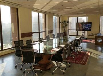 Comercial · 155m² · 4 Vagas · Salas à venda em Cidade jardim - SP