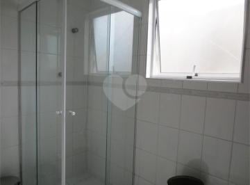 Casa · 91m² · 2 Quartos · 1 Vaga · Casa com 2 quartos à venda em Pinheiros - SP