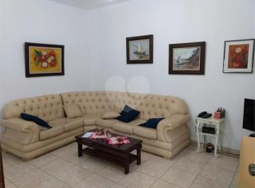 Casa · 150m² · 2 Quartos · 3 Vagas · Casa térrea com 2 quartos à venda em Vila nova caledônia - SP