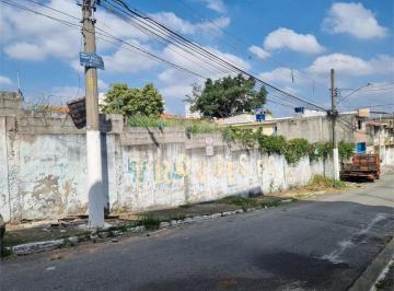 Terreno · 965m² · Terreno à venda em Vila nova curuçá - SP
