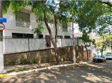 Casa · 310m² · 4 Quartos · 2 Vagas · Sobrado com 4 quartos à venda em Vila mariana - SP