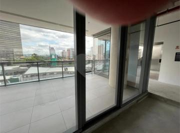 Comercial · 631m² · 2 Quartos · 18 Vagas · Lajes Corporativas com 2 quartos à venda em Pinheiros - SP