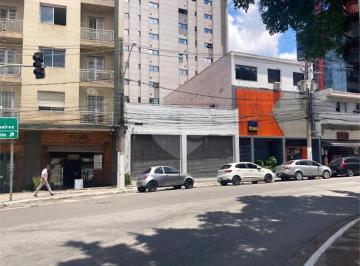 Casa · 307m² · Casa à venda em Itaim bibi - SP