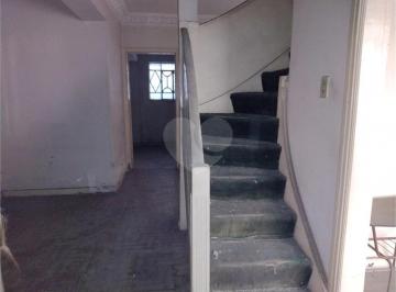 Casa · 186m² · 5 Quartos · 2 Vagas · Casa com 5 quartos à venda em Pinheiros - SP