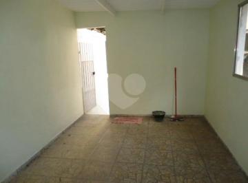 Casa · 140m² · 4 Quartos · Casa com 4 quartos à venda em Vila mariana - SP
