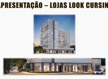 Comercial · 113m² · Loja à venda em Saúde - SP