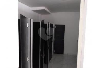 Comercial · 710m² · Salão Comercial à venda em Aclimação - SP