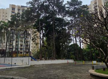 Apartamento de 2 quartos, São Paulo · Apto para Locação 2 Dormitórios, 2 banheiros e 2 vagas!
