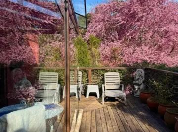 Casa de 2 quartos, Gonçalves · Casa de Vila com 2 Quartos à venda, 2260m² - Centro