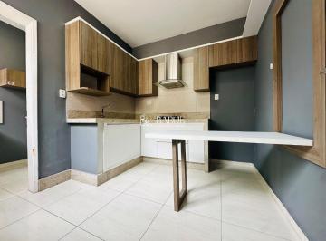 Foto 11 · Apartamento, Alto dos Passos, Juiz de Fora, MG